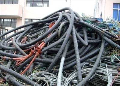 關(guān)南電纜回收 【首選】武漢俊有物資回收-武漢俊有物資回收提供關(guān)南電纜回收 【首選】武漢俊有物資回收的相關(guān)介紹、產(chǎn)品、服務(wù)、圖片、價格關(guān)南電纜回收