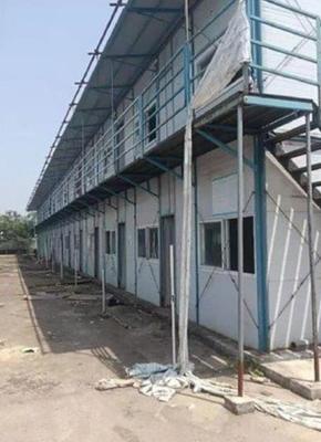 武漢市整廠打包回收_武漢市二手電腦回收_武漢市舊空調(diào)回收