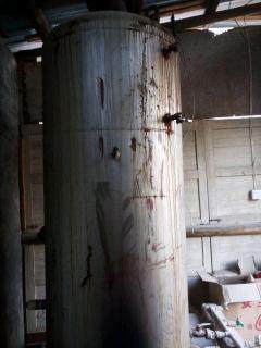 2021歡迎訪問 洪湖二手混合機(jī)回收市場電話 股份集團(tuán)