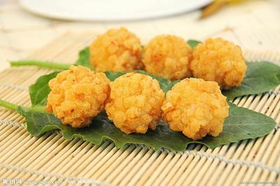 2016年5月食品安全資訊盤點,你都遇到哪些? - 今日頭條(TouTiao.org)