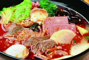 餐飲界哪些品類能把握市場(chǎng)旺季機(jī)遇