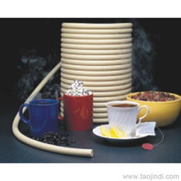 進口圣戈班Norprene A-60-F FDA認證食品級蠕動泵管全方位解析 價格、廠家、圖片與品牌管理